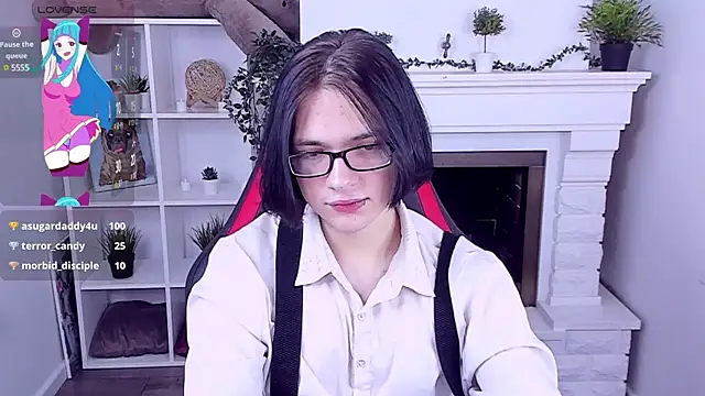 Snapshot of Justin_Care chatting on 02-01-25, 11:27 Justin Care online show from 02-01-25, 11:27