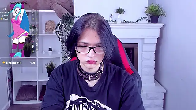Snapshot of Justin_Care chatting on 02-03-25, 12:15 Justin Care online show from 02-03-25, 12:15