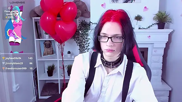 Snapshot of Justin_Care chatting on 02-15-25, 02:15 Justin Care online show from 02-15-25, 02:15