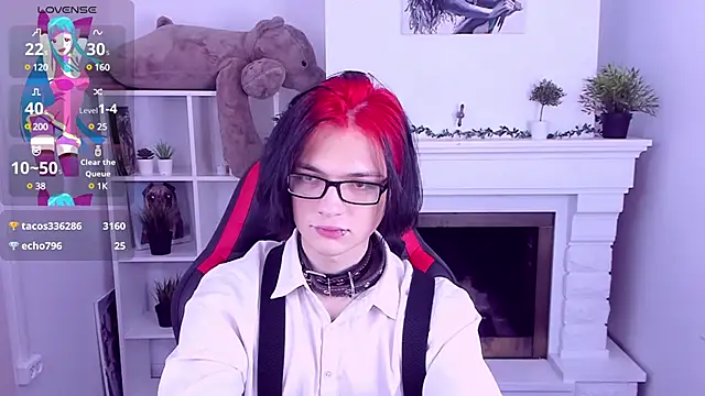 Snapshot of Justin_Care chatting on 02-21-25, 12:49 Justin Care online show from 02-21-25, 12:49