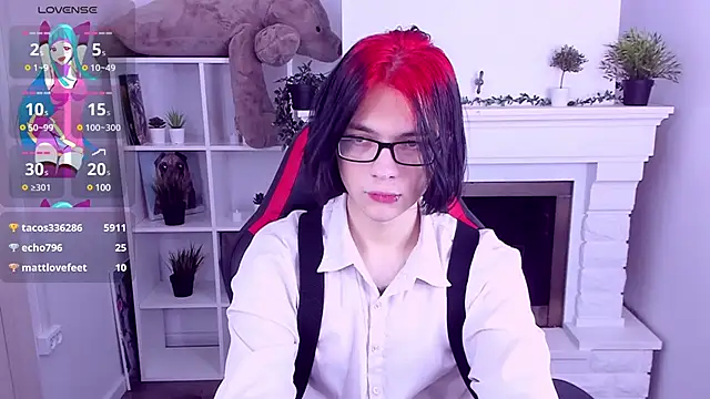 Snapshot of Justin_Care chatting on 02-21-25, 03:56 Justin Care online show from 02-21-25, 03:56