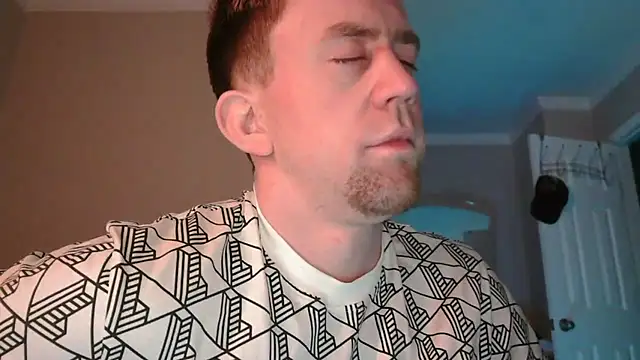 jakespits996 online show from 01-12-25, 04:18