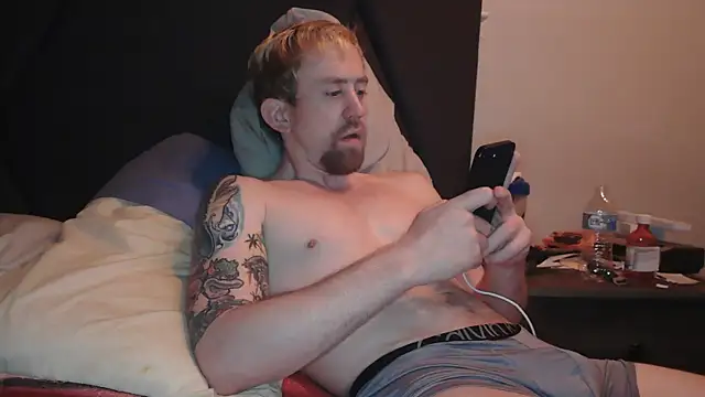 jakespits996 online show from 09-09-25, 08:25