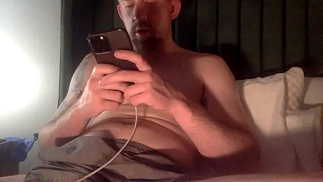 jakespits996 online show from 11-21-25, 06:45