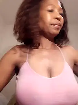 realsquirter online show from 01-07-25, 06:14