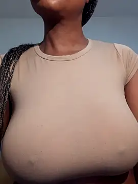 realsquirter online show from 11-16-25, 09:26