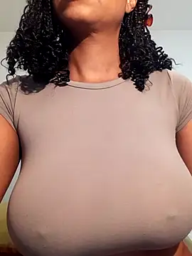 realsquirter online show from 11-23-25, 08:03