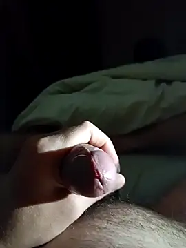 Snapshot of demoniczny82 chatting on 12-17-24, 11:27 demoniczny82 online show from 12-17-24, 11:27