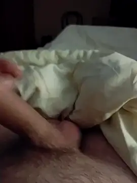 Snapshot of demoniczny82 chatting on 02-24-25, 11:41 demoniczny82 online show from 02-24-25, 11:41