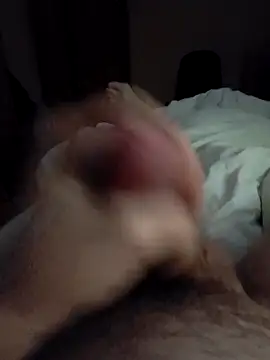 Snapshot of demoniczny82 chatting on 03-16-25, 08:43 demoniczny82 online show from 03-16-25, 08:43