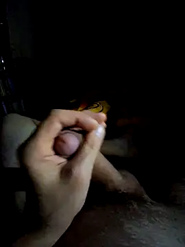 Snapshot of demoniczny82 chatting on 10-29-25, 09:49 demoniczny82 online show from 10-29-25, 09:49