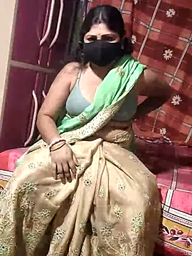 Snapshot of Mourani24 chatting on 02-23-26, 07:22 Mourani24 online show from 02-23-26, 07:22