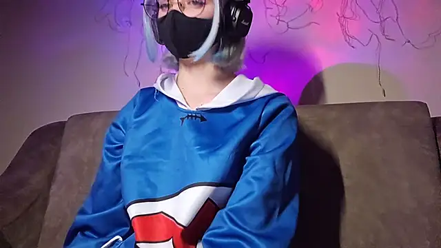 DanaWard online show from 11-01-25, 10:23