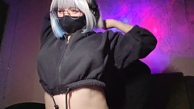 DanaWard online show from 11-13-25, 08:08