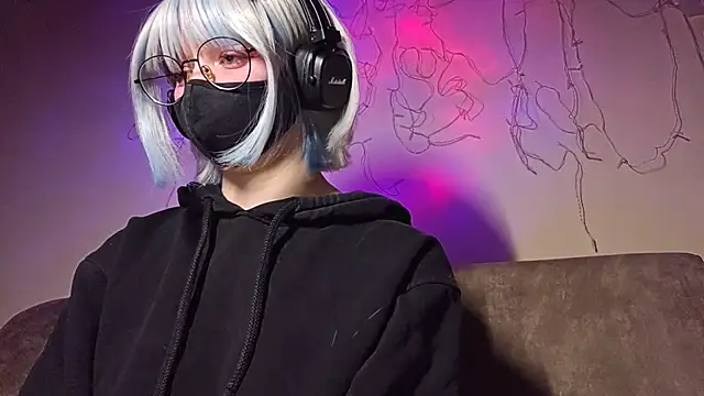 DanaWard online show from 12-16-25, 09:53