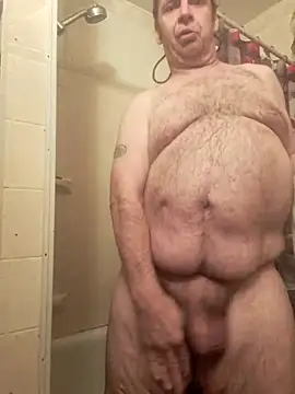 fastesttongue1680 online show from 03-01-25, 04:04