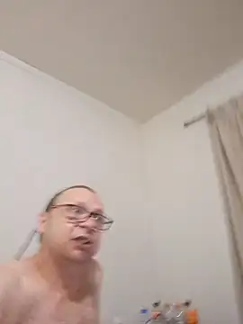 fastesttongue1680 online show from 03-14-25, 05:16