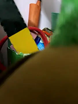 A-mira online show from 01-09-26, 03:26