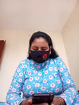 Neha-Roy online show from 12-31-24, 04:27