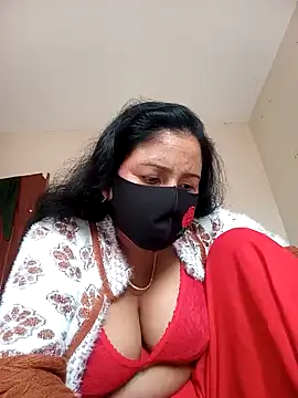 Neha-Roy online show from 12-31-24, 07:42