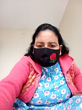 Neha-Roy online show from 01-02-25, 05:03