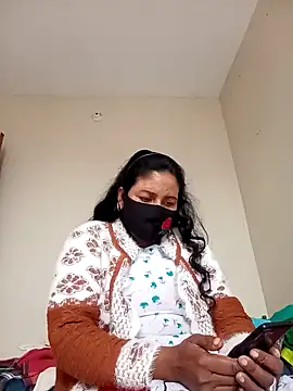Neha-Roy online show from 01-02-25, 08:06