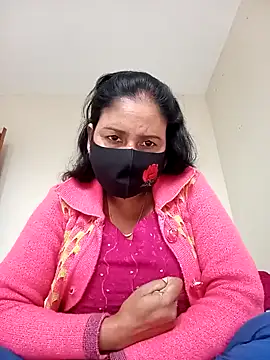 Neha-Roy online show from 01-04-25, 04:44