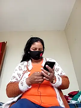 Neha-Roy online show from 01-04-25, 07:45