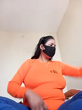 Neha-Roy online show from 01-05-25, 04:36
