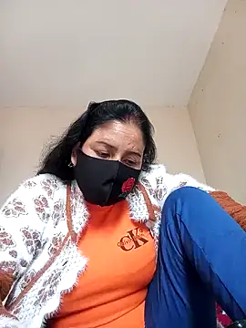 Neha-Roy online show from 01-05-25, 07:38