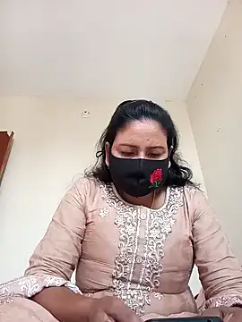 Neha-Roy online show from 01-07-25, 04:39