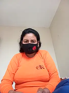 Neha-Roy online show from 01-07-25, 07:42