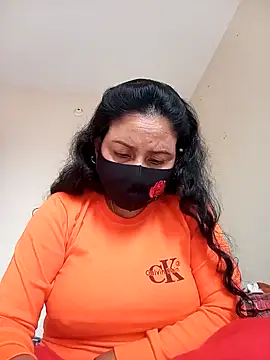Neha-Roy online show from 01-08-25, 07:55