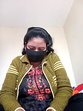 Neha-Roy online show from 01-09-25, 05:02