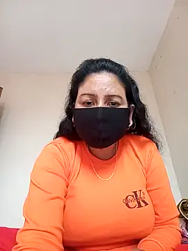 Neha-Roy online show from 01-09-25, 08:03