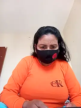 Neha-Roy online show from 01-11-25, 05:10