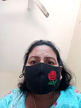 Neha-Roy online show from 01-12-25, 04:31