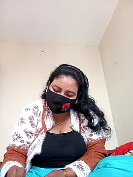 Neha-Roy online show from 01-14-25, 05:08