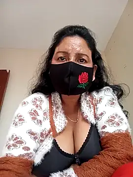 Neha-Roy online show from 02-02-25, 08:13