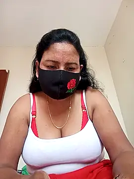 Neha-Roy online show from 03-01-25, 04:58