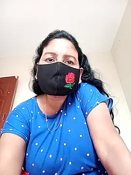 Neha-Roy online show from 03-01-25, 08:23