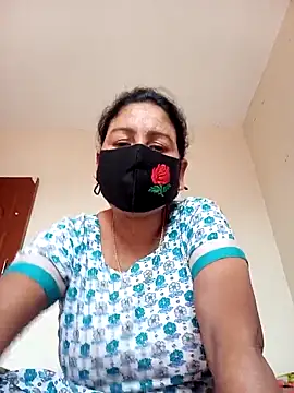 Neha-Roy online show from 03-02-25, 08:38