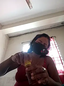 Neha-Roy online show from 11-26-25, 05:41