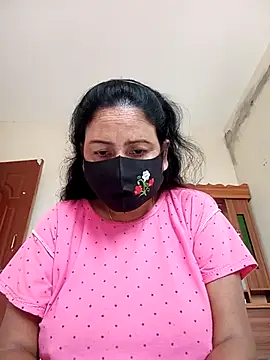 Neha-Roy online show from 12-01-25, 05:01