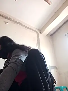 Neha-Roy online show from 12-22-25, 05:04