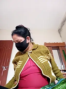 Neha-Roy online show from 01-06-26, 05:33