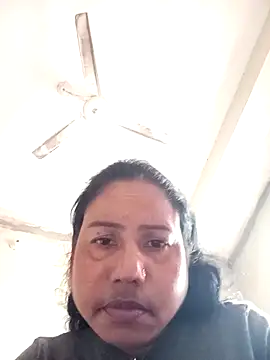 Neha-Roy online show from 01-11-26, 05:45