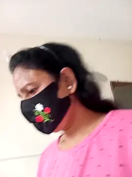 Neha-Roy online show from 02-22-26, 05:19