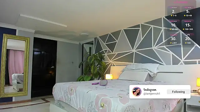 charolbruce 1 online show from 10-15-25, 12:05