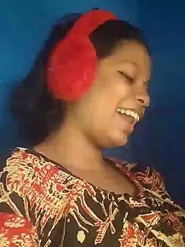 IAMNOTI online show from 01-20-25, 02:43